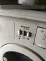 Пералня Indesit WN 471 XWP, снимка 1