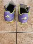 Бутонки Adidas F50 36 ⅔, снимка 2