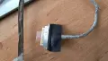 Матрици за лаптопи Dell, Lenovo, Asus, Acer, Compaq, снимка 6