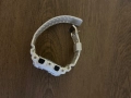  Оригинален часовник GSHOCK бял, снимка 7