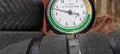 Гуми 185 60 15 Goodyear Гудиар 2 броя. Нов внос. Не са нови. Добра година. Гаранция, снимка 2