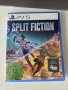 Split Fiction - PS5, снимка 1
