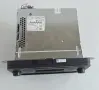 CD Радио Шкода Фабия 2 Skoda Fabia 2 2007-2014г, снимка 2