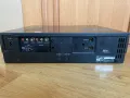 Panasonic S-VHS NV-FS1 HQ ,Hi-Fi stereo , снимка 15