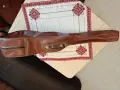 Калъф за Китара оригинал., снимка 1
