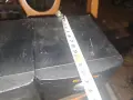 тонколони със отрязани кабели , снимка 6