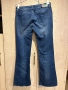 Дамски дънки Tommy , diesel, guess , replay, снимка 7