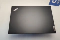 Lenovo ThinkPad E14 Gen 2 i5 1135G7/16GB/512SSD/FHD/Подсветка, снимка 12