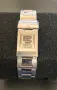 Оригинален часовник BULOVA, снимка 4