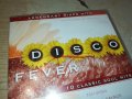DISCO FEVAR DVD-ВНОС ГЕРМАНИЯ 0111231035, снимка 2