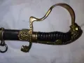 Сабя царство България, снимка 10