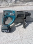 Makita BHR202 Перфоратор , снимка 2
