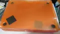 Защитен калъф за лаптоп от серията MacBook Series 13.6 inch, снимка 1