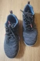 Дамски маратонки SKECHERS  ✔️ Размер 38 / Стелка 25 см. , снимка 2
