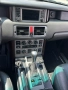 Range Rover Vogue 3.0d на части, снимка 14