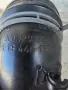 Маркуч турбо Vw Passat B7 SEAT Skoda 2.0 TDI 140 КОНСКИ СИЛИ 3C0129654, снимка 2