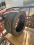 Гума Continental SportConact 315/40/21, снимка 3