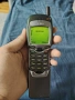 Nokia 7110 перфектно работещ , снимка 1