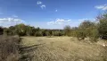 Парцел от собственик!С.Неново, снимка 1