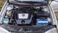 Голф 4 1.9TDI 101кс. На Части, снимка 4