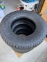Гуми 225/75 R16 115/112S Falken WILDPEAK A/T AT3WA , снимка 10