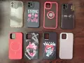 Кейс/Калъф за iPhone 12, снимка 1