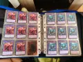 yu gi oh карти много CORI BLGG , снимка 12