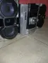 Sony rg290 доста яко думка, снимка 3
