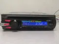 Радио за кола CD - Sony CDX-GT35U, снимка 4