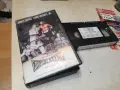MIDNIGHT STING-ORIGINAL VHS TAPE 2309261013L1, снимка 1