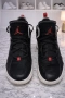 Nike Air Jordan N 48,5, снимка 2