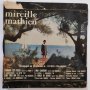  Mireille Mathieu ‎– L'amour Est Passе френска музика, снимка 2
