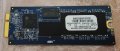  1TB SSD For MacBook Pro A1398 Mid 2012 Early 2013 A1425 Late 2012 Early 2013 SABRENT нов ссд диск, снимка 2