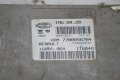 Компютър Двигател Magneti Marelli IAW 6R.20 16085.064, снимка 2