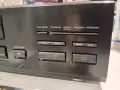 AKAI Compact Disc Player CD-19, снимка 3