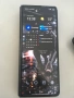 Samsung Z Fold 4/256гб/Phantom Black, снимка 1
