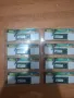 Рам памет за лаптоп DDR 3 1600, снимка 2