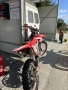 Honda crf 250, снимка 6