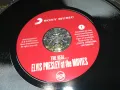 ELVIS PRESLEY X3 CD-THE ULTIMATE COLLECTION-ЗА КОЛЕКЦИОНЕРИ 0104251524, снимка 7