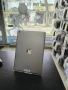 Apple iPad 7gen 10.2" WiFi 32GB, снимка 3