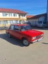 Продавам Лада2105 в отлично състояние, снимка 2