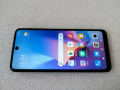 Xiaomi Redmi Note 9S 128GB 6BG RAM Dual, снимка 8