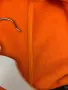 Superdry Hooded SD Windtrekker Jacket, снимка 6