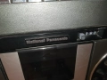 NATIONAL PANASONIC-JAPAN 0109251745, снимка 7