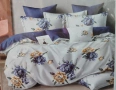Спални комплекти 6 части , снимка 8