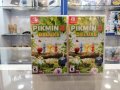 нова игра Pikmin 3 за Nintendo switch конзола нинтендо, снимка 1 - Игри за Nintendo - 26512259