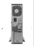 HP dc7900 Small Form Factor компютър за или на части, снимка 2