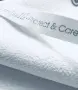  Луксозен протектор Dormisette Protect & Care, 100% молтон памук (160х200), снимка 5