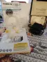 Помпа за кърма Medela pump In style advanced + ПОДАРЪК , снимка 3