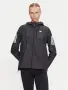 adidas Own The Run - СТРАХОТНО ДАМСКО ЯКЕ-ВЕТРОВКА КАТО НОВА ХЛ, снимка 1